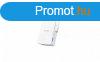 Tenda A27 AX1800 Wi-Fi 6 Range Extender White