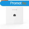 Tenda W12 Wireless Access Point White