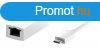 D-Link DUB?E250 USB?C to 2.5G Ethernet Adapter