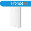 TP-Link EAP235-Wall Omada AC1200 Wireless MU-MIMO Gigabit Wa