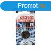 Maxell CR2032 Ltium Gombelem 1db/csomag