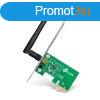 TP-Link TL-WN781ND 150M Wireless PCI-E krtya