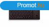 Cherry G84-4420 Ultraslim Keyboard Black US