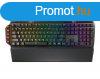 Cougar 700K EVO RGB Keyboard Black US