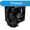 Cooler Master Hyper 411 Nano