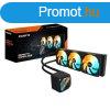 Gigabyte GME 360 Gaming CPU Cooler