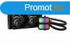 Be quiet! Silent Loop 3 240mm