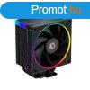 ID-COOLING FROZN A410 ARGB