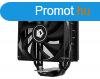 ID-COOLING SE-224-XTS BLACK