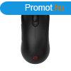 Zowie ZA13-DW Wireless Gaming Mouse Black