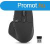ACT AC5146 Wireless Bluetooth Mouse Black