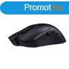Razer DeathAdder V3 HyperSpeed Gaming Mouse Black