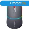 Canyon CNS-CMSW22DG Wireless Bluetooth Mouse Dark Grey