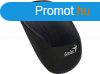 Genius NX-7015 Wireless Black