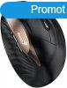 Genius Ergo 8250S Wireless mouse Champagne Gold