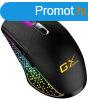 Genius Scorpion M705 Gaming mouse Black
