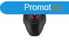 Kensington Orbit Wireless Trackball with Scroll Ring Black