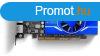 AMD Radeon Pro W6400 4GB DDR6