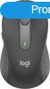 Logitech Signature M650 Medium Graphite