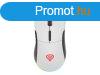 Genesis Krypton 290 Gamer mouse White