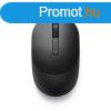 Dell MS3320W Mobile Wireless Mouse Black