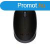 Logitech M171 Wireless Mouse Black