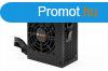 Be quiet! 300W 80+ Bronze SFX Power 3