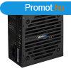 Aerocool 600W VX Plus
