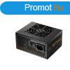 FSP 450W 80+ Bronze SFX Pro