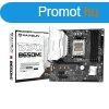 Maxsun TERMINATOR B650M WIFI6