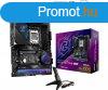ASRock X870 RIPTIDE WIFI
