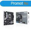 Asus PRIME B760M-K