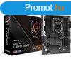 ASRock B650 PG LIGHTNING