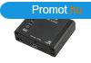 ATEN VC080 4K HDMI EDID Emulator with Programmer