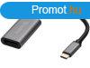 Sandberg USB-C to DisplayPort Link