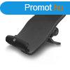 ACT AC8100 Laptop stand up to 17" adjustable height (6 
