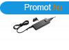 HP 90W Slim with USB AC Adapter
