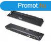 Fujitsu Port Replicator 90W AC adap