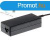 Akyga AK-ND-71 Adapter Lenovo 20V/4,5A 90W