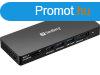 Sandberg USB-C 13in1 DockingStation Pro