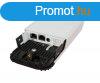 Mikrotik wAP ac LTE kit (2024)