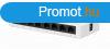 Gembird NSW-G8-01 8-port Gigabit LAN switch