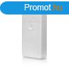 Ubiquiti NanoSwitch 24 Outdoor Gigabit Switch
