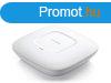 TP-Link EAP110 300Mbps Wireless N Ceiling Mount Access Point