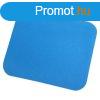 Logilink ID0097 Egrpad Blue