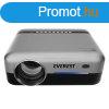 Everest PJ03 Upper Pro LCD