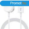 Apple Watch USB tlt