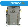 Vanguard VEO Active 46 Khaki Green