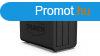 TerraMaster NAS F2-212 (1GB) (2xHDD)