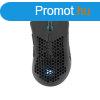WHITE SHARK LIONEL-B, WGM-5012B vezetk nlkli gamer egr, 